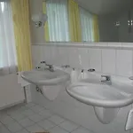 Haus Panorama Apartamento