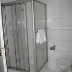 Apartamento Haus Panorama