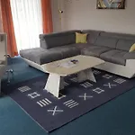 Apartamento Haus Panorama Neuschönau