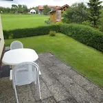 Haus Panorama Apartamento