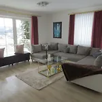 Haus Panorama Apartamento