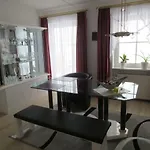 Haus Panorama Apartamento Neuschönau